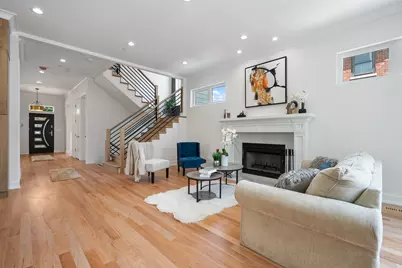 1705 S Prospect Avenue, Park Ridge, IL 60068 - Photo 13