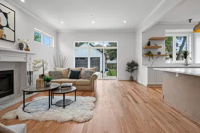 1705 S Prospect Avenue, Park Ridge, IL 60068 - Photo 15