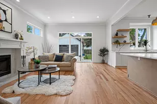 1705 S Prospect Ave, Park Ridge, IL 60068 - Photo 15