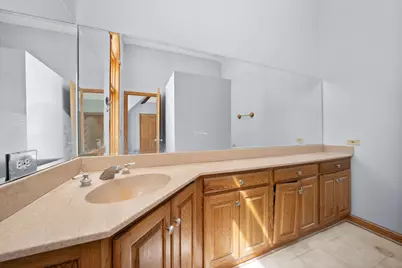 3755 S State Street, Crete, IL 60417 - Photo 25