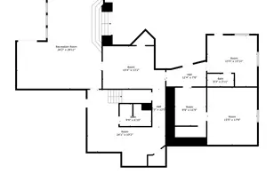 3755 S State St, Crete, IL 60417 - Photo 43