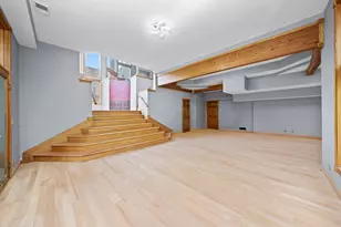 3755 S State St, Crete, IL 60417 - Photo 7