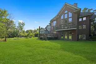 3755 S State St, Crete, IL 60417 - Photo 33