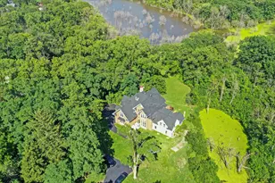 3755 S State St, Crete, IL 60417 - Photo 39