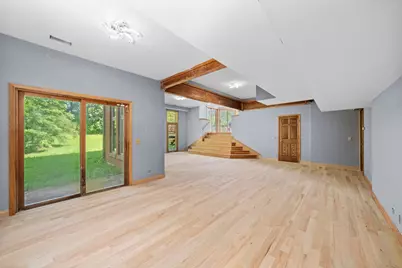 3755 S State Street, Crete, IL 60417 - Photo 9