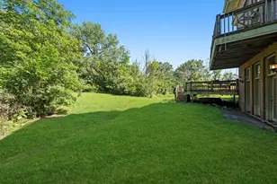 3755 S State St, Crete, IL 60417 - Photo 35