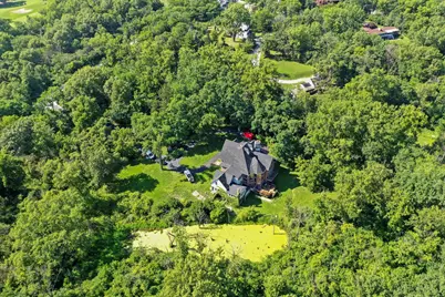 3755 S State Street, Crete, IL 60417 - Photo 41