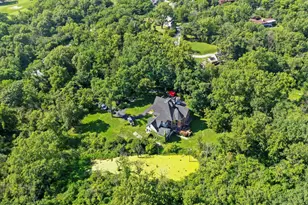 3755 S State St, Crete, IL 60417 - Photo 41