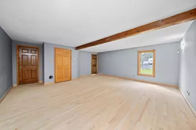 3755 S State Street, Crete, IL 60417 - Photo 17