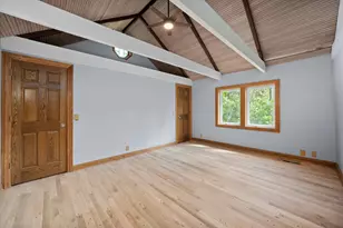 3755 S State St, Crete, IL 60417 - Photo 23