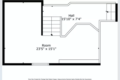 3755 S State Street, Crete, IL 60417 - Photo 47