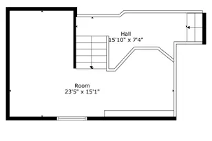 3755 S State St, Crete, IL 60417 - Photo 47