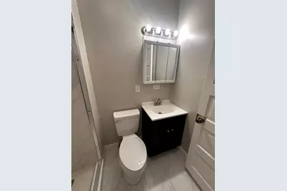 1007 S Oakley Boulevard #2F, Chicago, IL 60612 - Photo 9