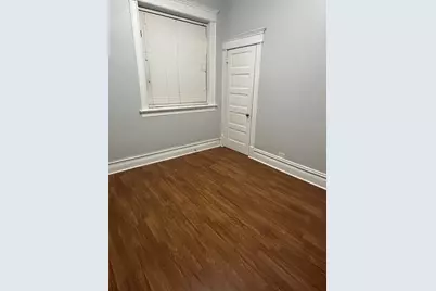 1007 S Oakley Boulevard #2F, Chicago, IL 60612 - Photo 7