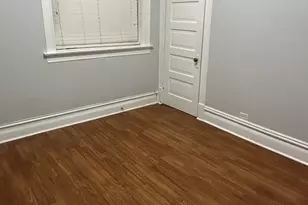 1007 S Oakley Blvd, Chicago, IL 60612 - Photo 7