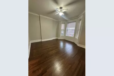 1007 S Oakley Boulevard #2F, Chicago, IL 60612 - Photo 5