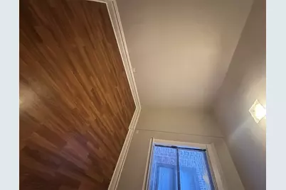 1007 S Oakley Boulevard #2F, Chicago, IL 60612 - Photo 11