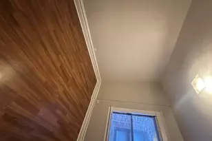 1007 S Oakley Blvd, Chicago, IL 60612 - Photo 11