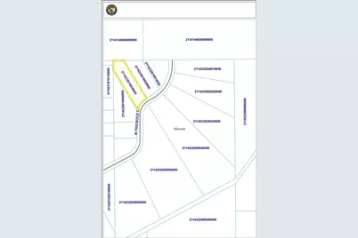 3526 W Pinewood Drive, Monee, IL 60449 - Photo 1