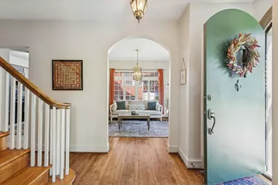 10148 S Oakley Avenue, Chicago, IL 60643 - Photo 5