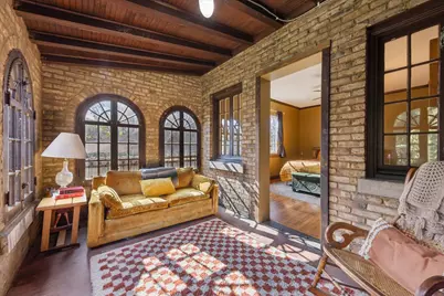 10148 S Oakley Avenue, Chicago, IL 60643 - Photo 21