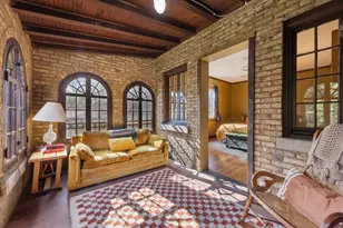 10148 S Oakley Ave, Chicago, IL 60643 - Photo 21