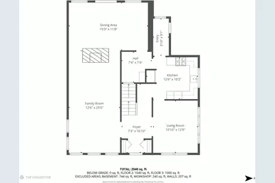 10148 S Oakley Avenue, Chicago, IL 60643 - Photo 31