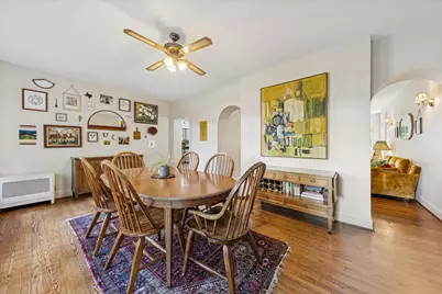 10148 S Oakley Avenue, Chicago, IL 60643 - Photo 13