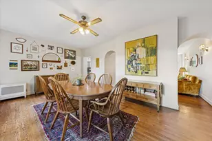 10148 S Oakley Ave, Chicago, IL 60643 - Photo 13