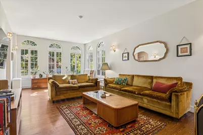 10148 S Oakley Avenue, Chicago, IL 60643 - Photo 15