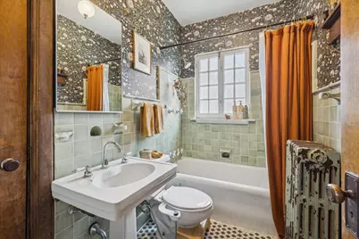 10148 S Oakley Avenue, Chicago, IL 60643 - Photo 23