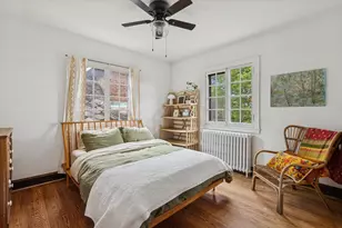 10148 S Oakley Ave, Chicago, IL 60643 - Photo 29