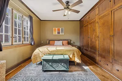 10148 S Oakley Avenue, Chicago, IL 60643 - Photo 19