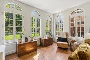 10148 S Oakley Ave, Chicago, IL 60643 - Photo 17