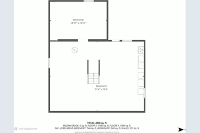 10148 S Oakley Avenue, Chicago, IL 60643 - Photo 33