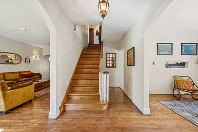 10148 S Oakley Avenue, Chicago, IL 60643 - Photo 7