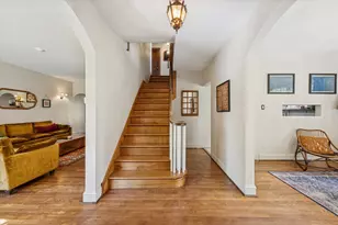 10148 S Oakley Ave, Chicago, IL 60643 - Photo 7