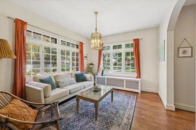 10148 S Oakley Avenue, Chicago, IL 60643 - Photo 9