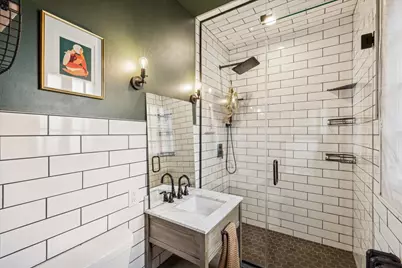 10148 S Oakley Avenue, Chicago, IL 60643 - Photo 27