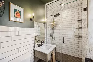 10148 S Oakley Ave, Chicago, IL 60643 - Photo 27