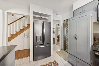 10148 S Oakley Avenue, Chicago, IL 60643 - Photo 11