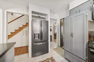 10148 S Oakley Ave, Chicago, IL 60643 - Photo 11