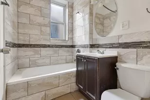 1141 S St Louis Ave, Chicago, IL 60624 - Photo 9