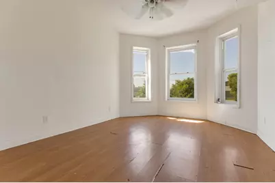 1141 S Saint Louis Avenue, Chicago, IL 60624 - Photo 11