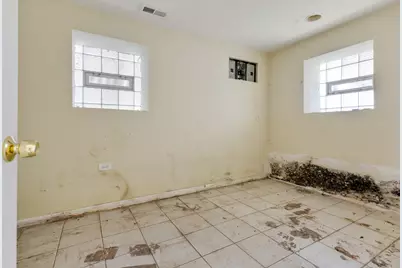 1141 S Saint Louis Avenue, Chicago, IL 60624 - Photo 21