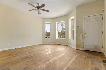 1141 S Saint Louis Avenue, Chicago, IL 60624 - Photo 3