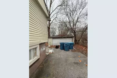 22538 Jeffrey Avenue, Sauk Village, IL 60411 - Photo 7