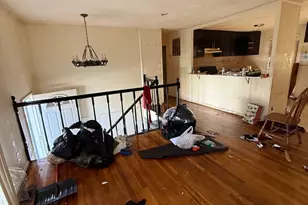 22538 Jeffrey Ave, Sauk Village, IL 60411 - Photo 17