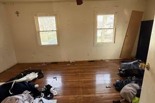 22538 Jeffrey Ave, Sauk Village, IL 60411 - Photo 19