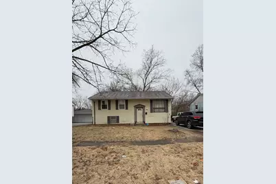 22538 Jeffrey Avenue, Sauk Village, IL 60411 - Photo 5